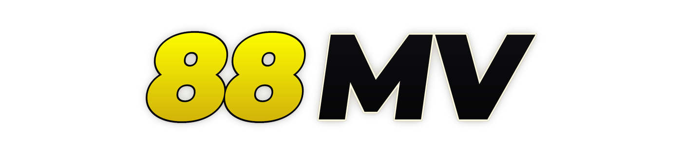 88mv